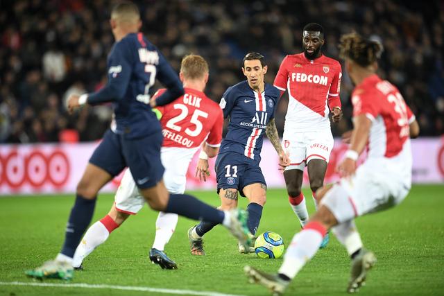 但核心球员 但核心球员