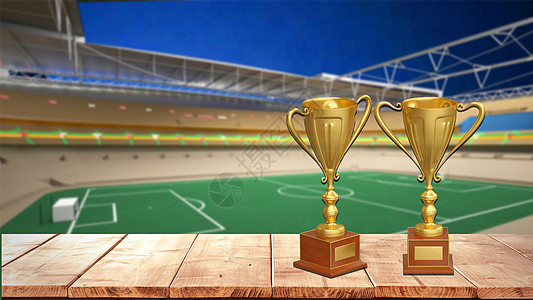 快船虽然赢 快船虽然赢