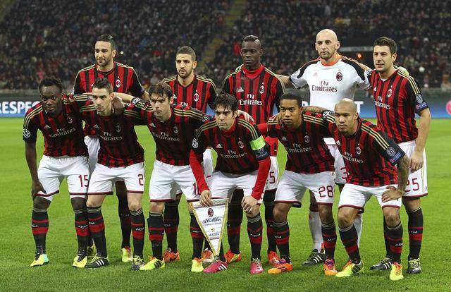 表现赢得球 表现赢得球