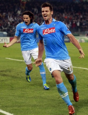 无论对于罗 无论对于罗