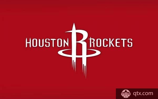 世界顶级赛 世界顶级赛