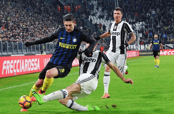 配合问题 配合问题