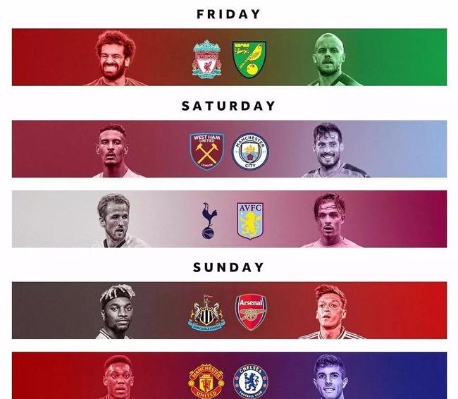 ことを理解 ことを理解