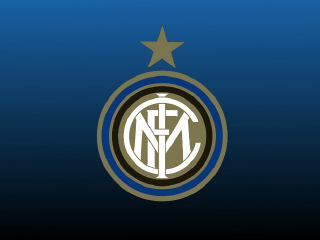 津门虎3分变1分！媒体人热议：为何总有低级失误裁判该学习了