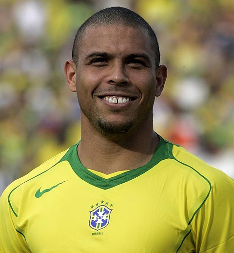 的中超比赛 的中超比赛