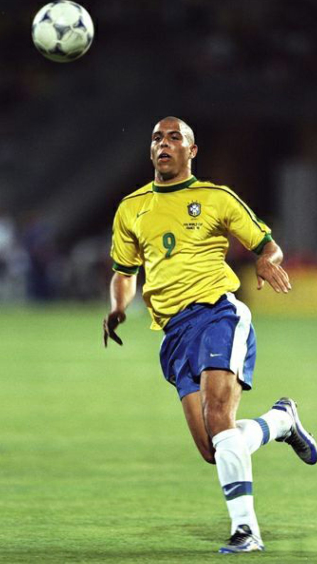 的好机会 的好机会