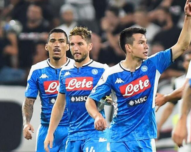 这样的球员 这样的球员