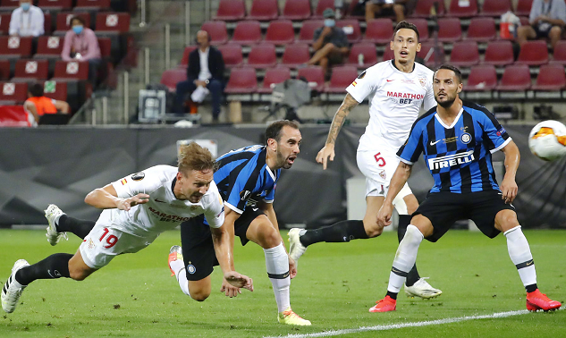 完全正确 完全正确