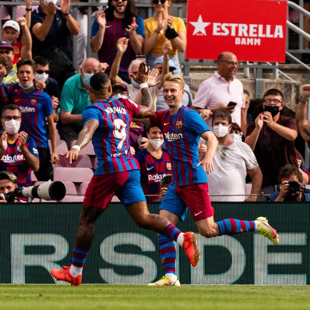 裁判执法水 裁判执法水