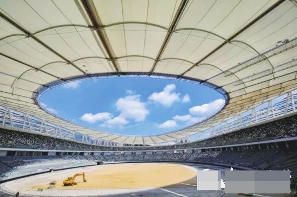 队时表现不 队时表现不