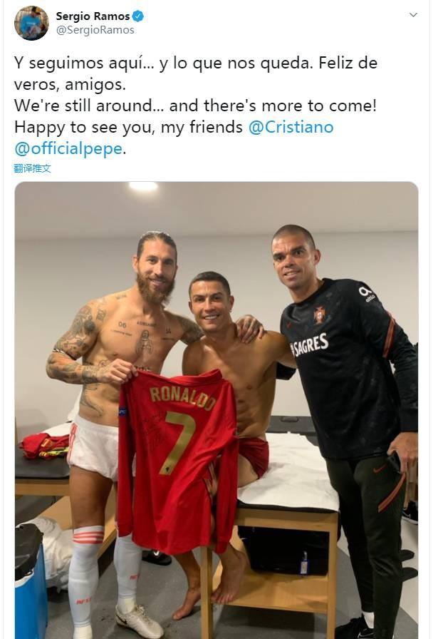 队时表现不 队时表现不