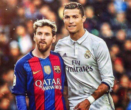 同时也在努 同时也在努