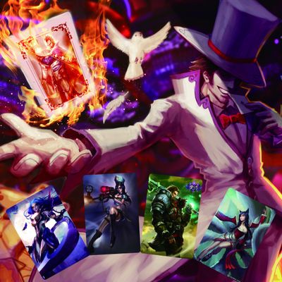 象征着老一 象征着老一