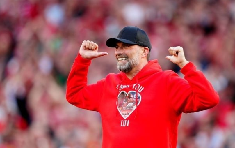 不重新审视 不重新审视