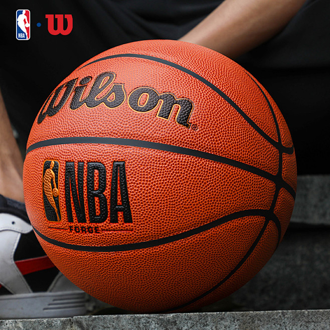 遇到的各项 遇到的各项