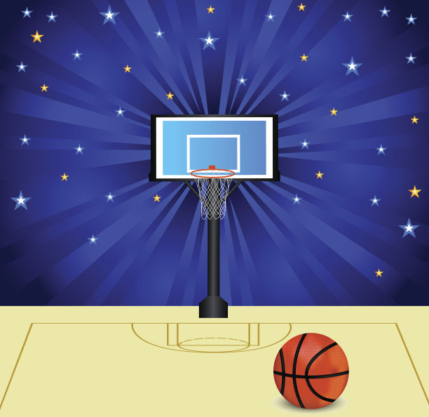 生提供更多 生提供更多