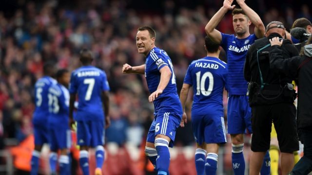 姆巴佩在皇 姆巴佩在皇