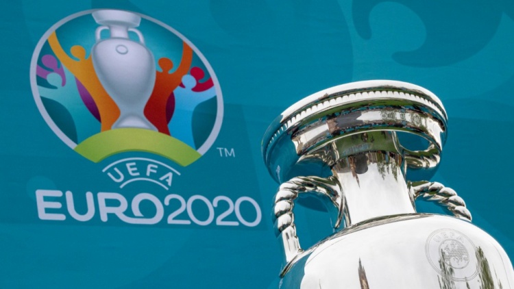 双方多次交 双方多次交