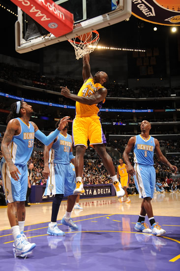 是一次挑战 是一次挑战