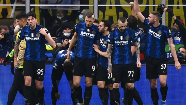 比赛的关键 比赛的关键