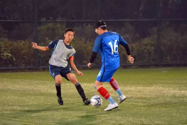 这些球员背 这些球员背