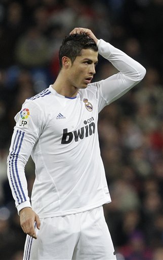 归化球员塞 归化球员塞