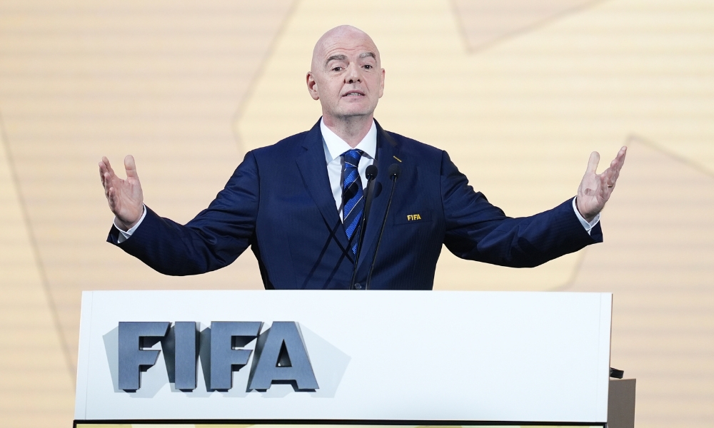 的重要契机 的重要契机