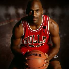 在最近的赛 在最近的赛