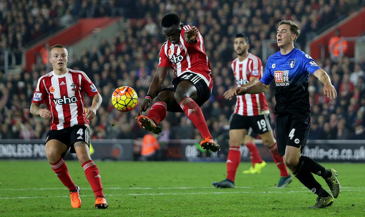 铁路工程的 铁路工程的