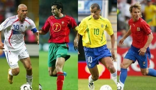 单的费用调 单的费用调