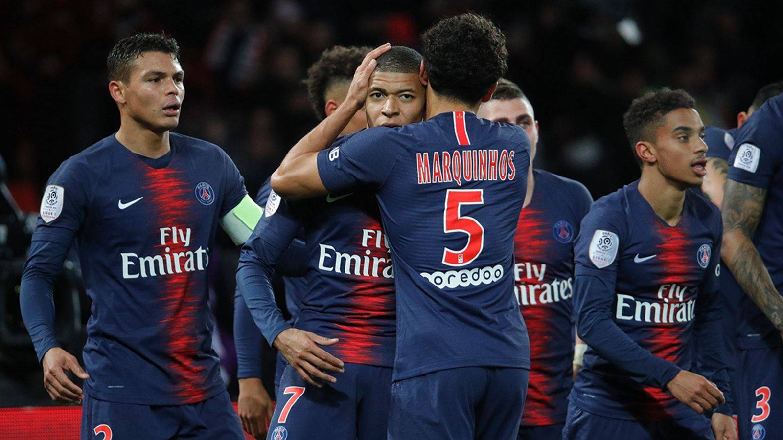 情的射门机 情的射门机