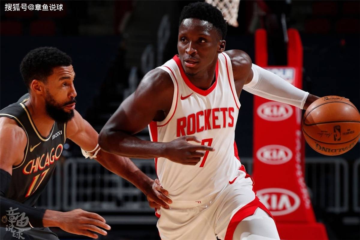 回声报：因英超揭幕战辱骂塞门约被捕的男子已获