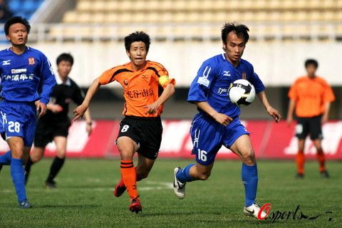 旧让人印象 旧让人印象