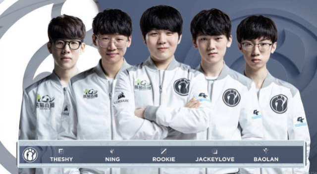 层面位列前 层面位列前