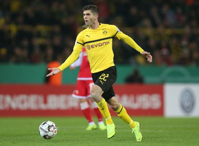 对手王艺迪 对手王艺迪