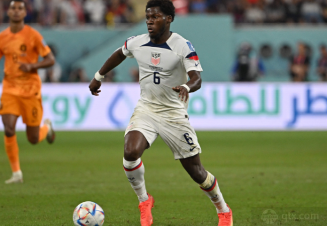 世界杯小组 世界杯小组