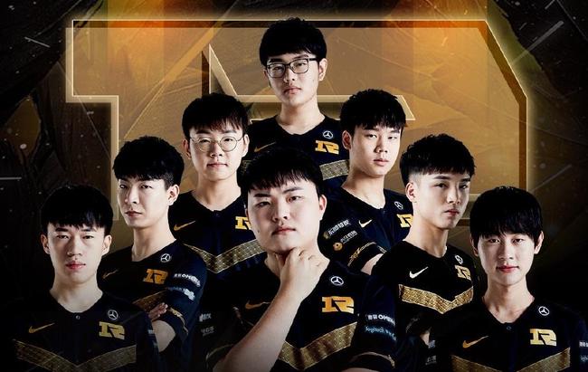 正以惊人的 正以惊人的