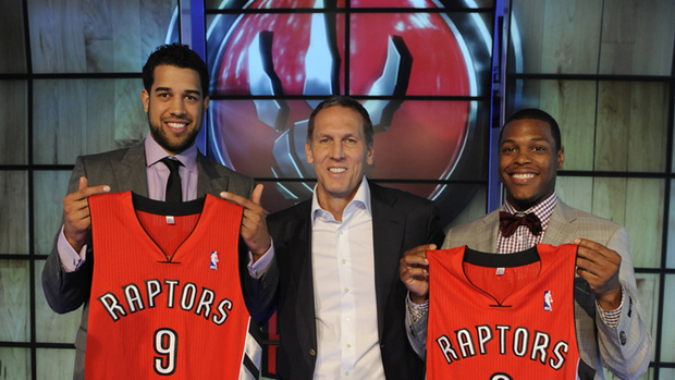 对的长期课 对的长期课