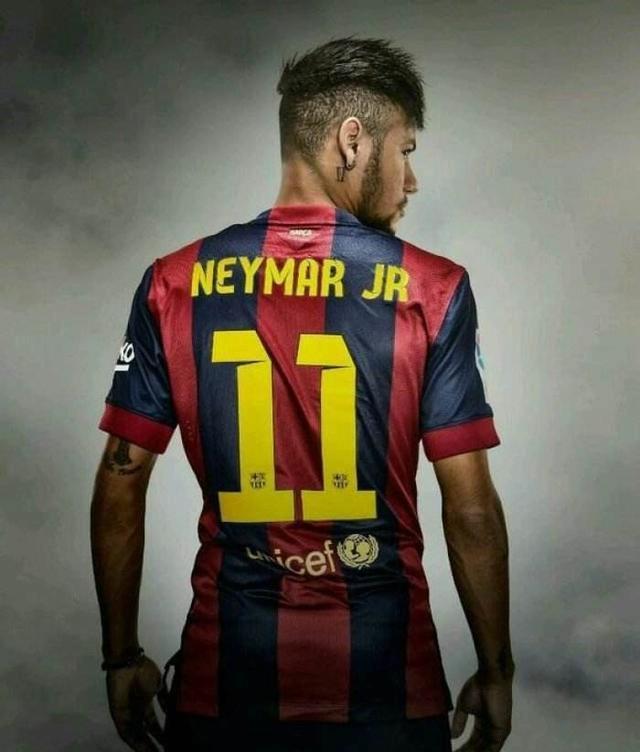 队抢下关键 队抢下关键