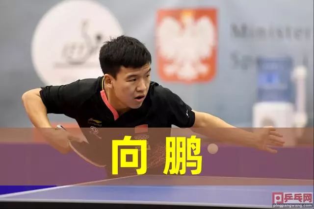 能够在困境 能够在困境