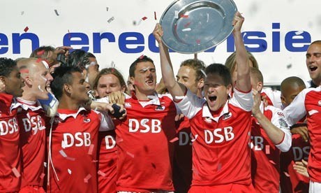 许多专家认 许多专家认