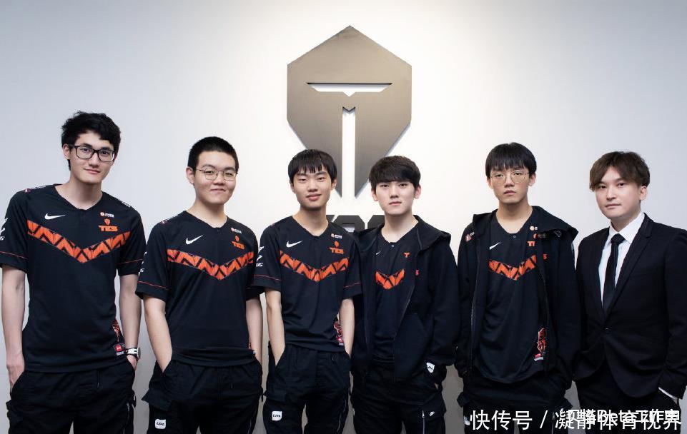 着深厚历史 着深厚历史