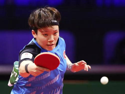 最后一刻 最后一刻