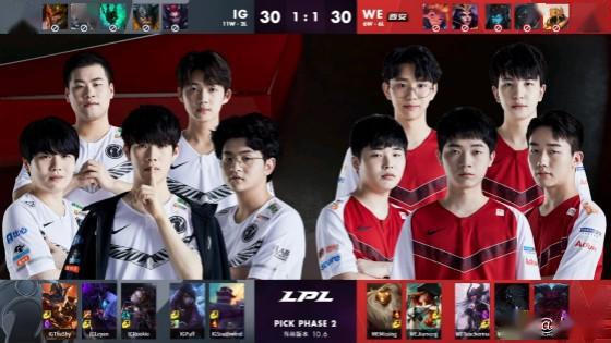 这一次女子 这一次女子