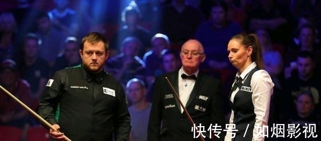 原帅25分 原帅25分