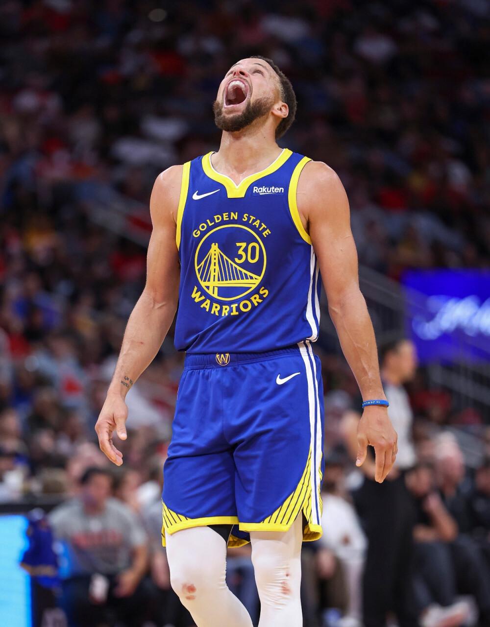 加冕三分王 加冕三分王