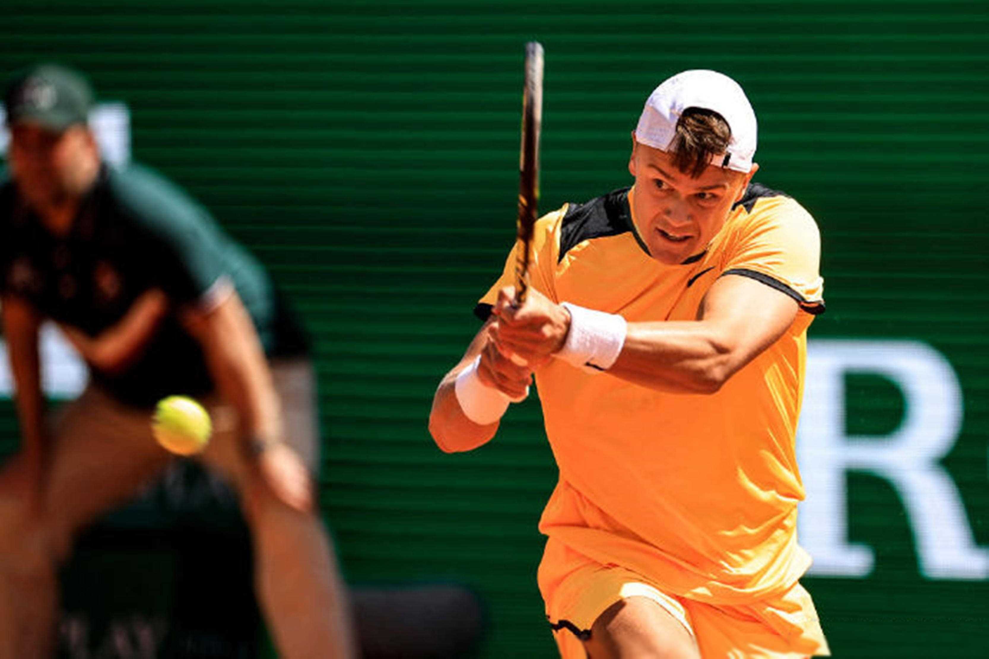 标签冲突 标签冲突