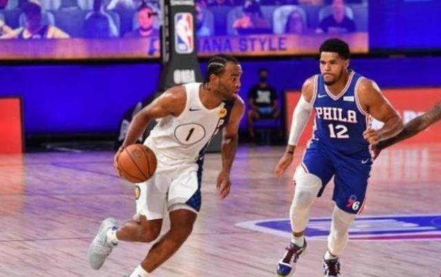 更牵涉到多 更牵涉到多