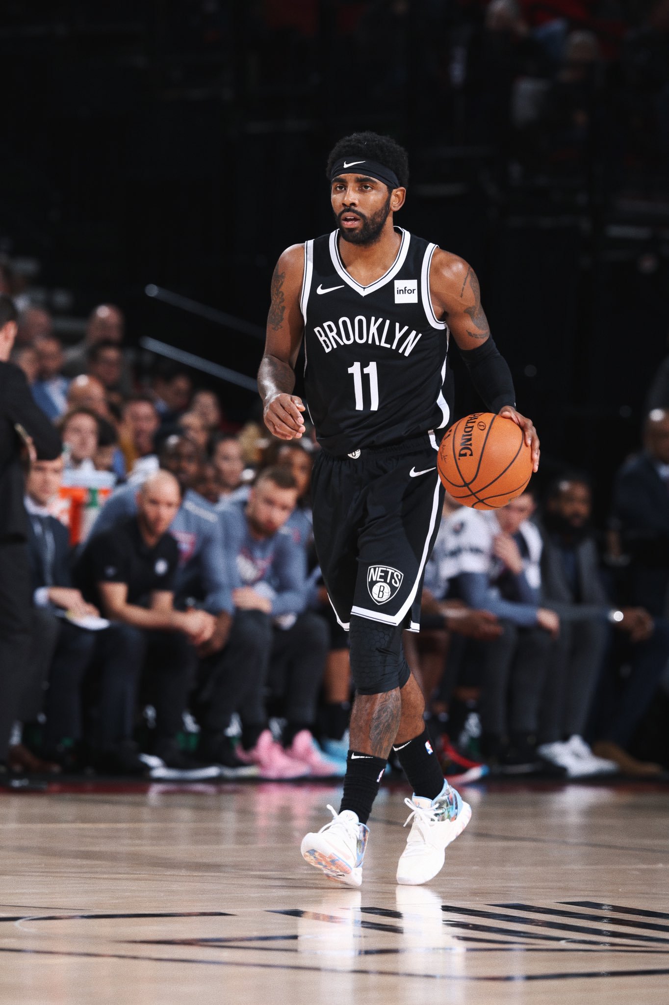 纳在于各方 纳在于各方