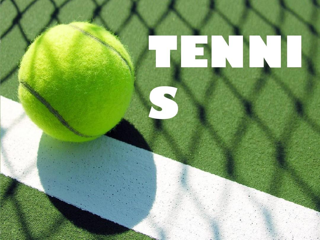 数据反映出 数据反映出